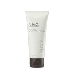 AHAVA Refreshing Cleansing Gel 100ml