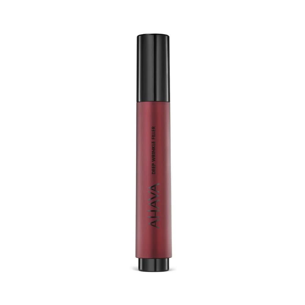 AHAVA Exclusive Deep Wrinkle Filler 15ml