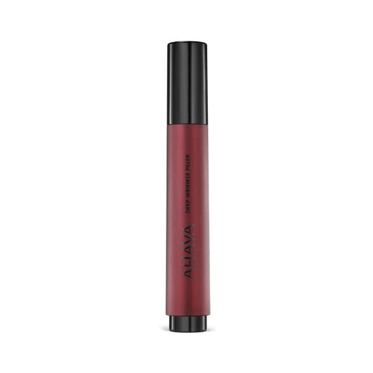 AHAVA Exclusive Deep Wrinkle Filler 15ml