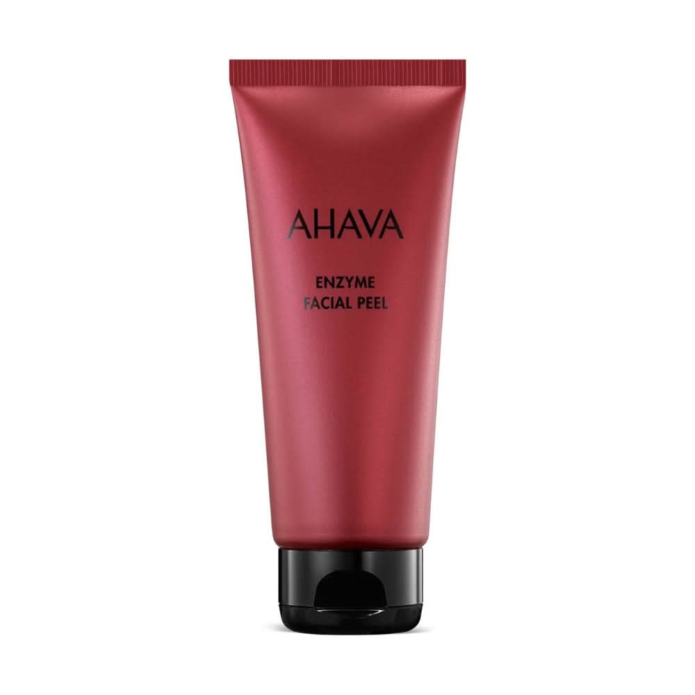 AHAVA Enzyme Peel 100ml
