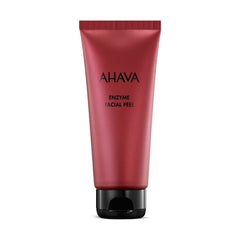 AHAVA Enzyme Peel 100ml