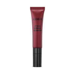 AHAVA Lip Line Wrinkle Treatment 15ml