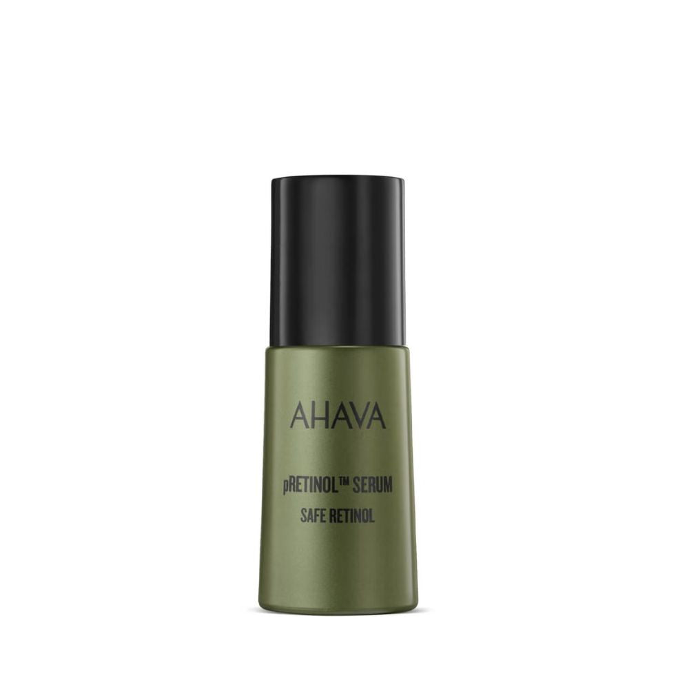 AHAVA Safe pRetinol Serum 30ml