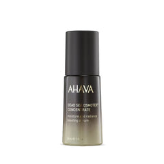 AHAVA Dead Sea Osmoter Concentrate 30ml