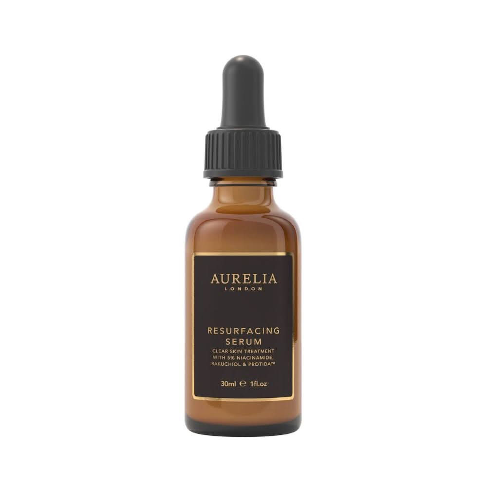 Aurelia London Resurfacing Serum 30ml