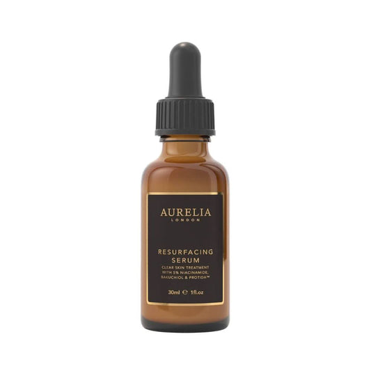 Aurelia London Resurfacing Serum 30ml