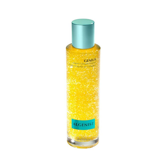 ALGENIST GENIUS Liquid Collagen Essence 100ml