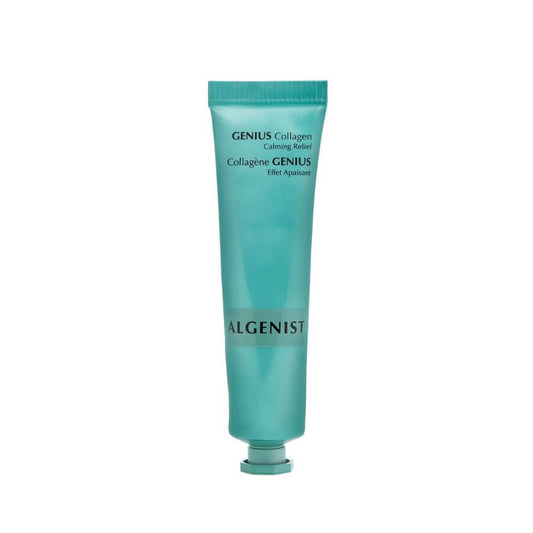 ALGENIST GENIUS Collagen Calming Relief 40ml