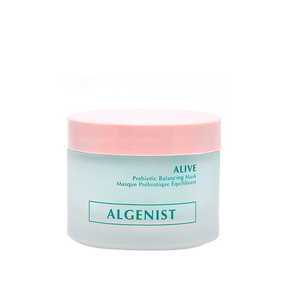 قناع التوازن ALGENIST ALIVE 50 مل