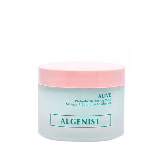 قناع التوازن ALGENIST ALIVE 50 مل