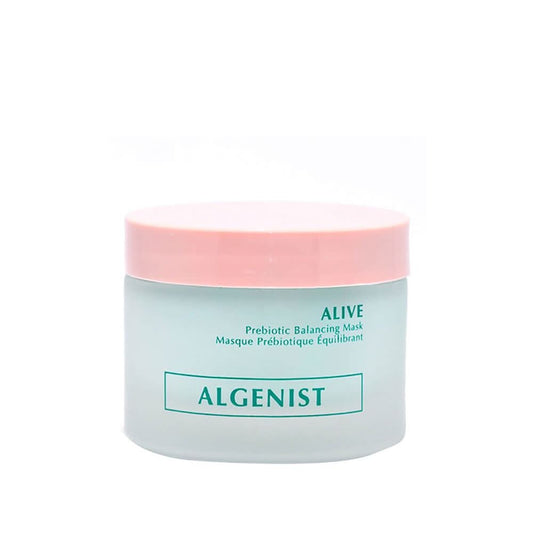 ALGENIST ALIVE Balancing Mask 50ml