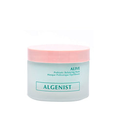 قناع التوازن ALGENIST ALIVE 50 مل