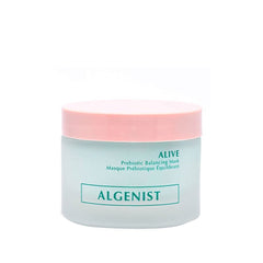 قناع التوازن ALGENIST ALIVE 50 مل
