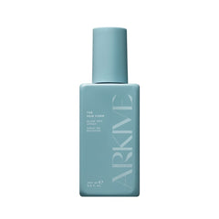 ARKIVE Headcare The New Form Blow Dry Spray 200ml