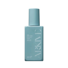 ARKIVE Headcare The New Form Blow Dry Spray 200ml