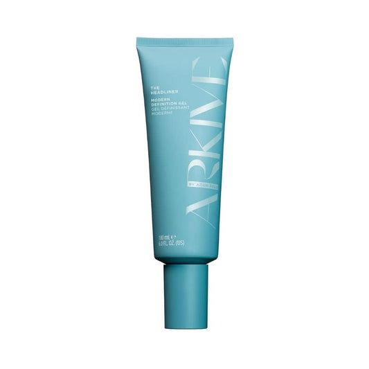 ARKIVE Headcare The Headliner Modern Definition Gel 180ml