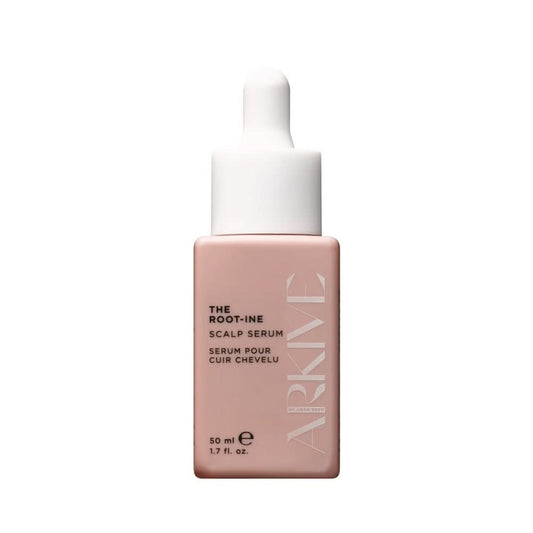 ARKIVE Headcare The Root-ine Scalp Serum 50ml