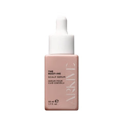 ARKIVE Headcare The Root-ine Scalp Serum 50ml