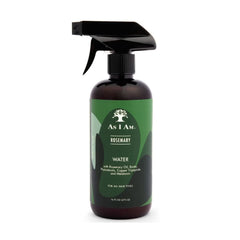 As I Am Rosemary Water 475ml