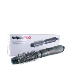 Babyliss Prohair Brush Airstyler Bab2676Ttsde
