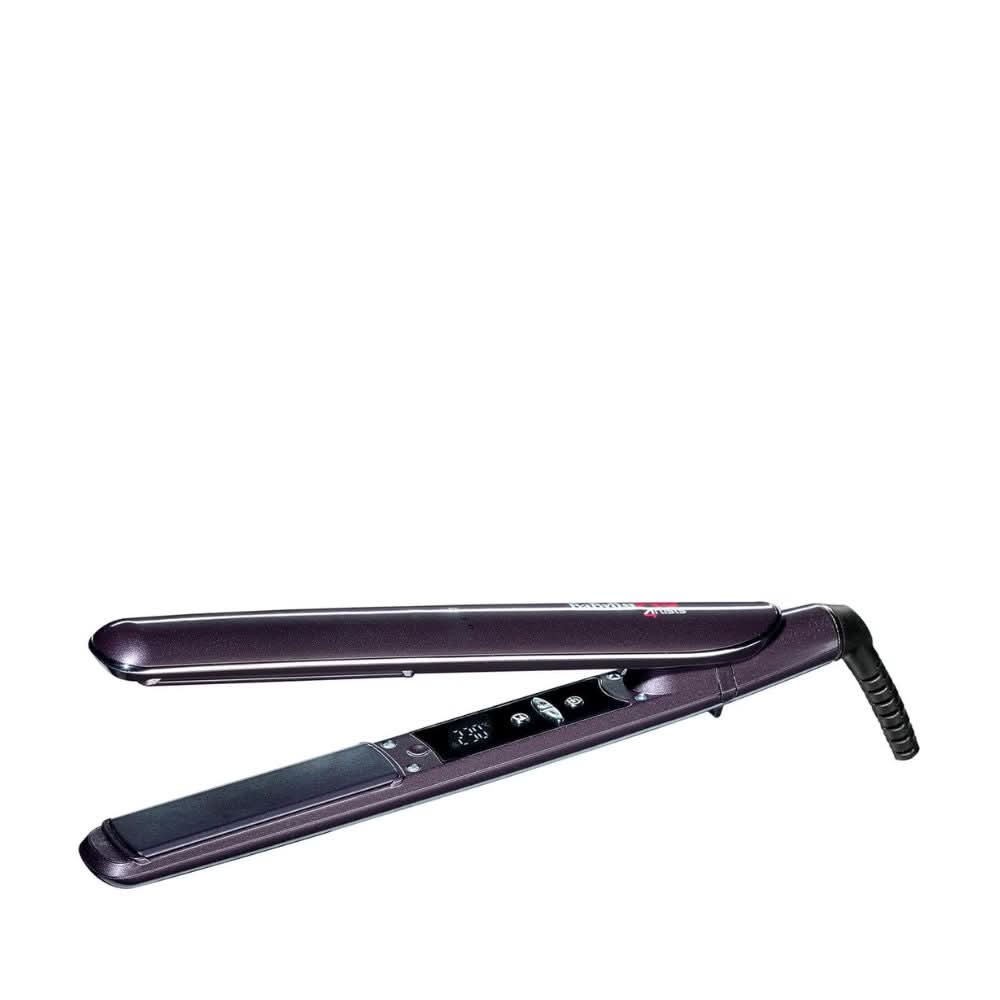 Babyliss PRO Keratin Straightener Bab2395Sde