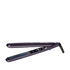 Babyliss PRO Keratin Straightener Bab2395Sde