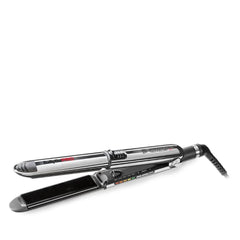 Babyliss Problack Elipsis 3000 Straightening Iron