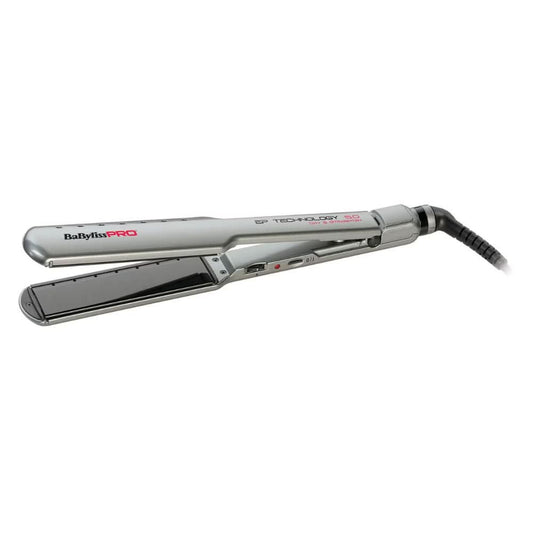 Babyliss Pronanotitanium W&D Hair Straightener