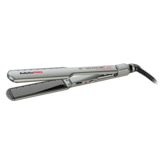 Babyliss Pronanotitanium W&D Hair Straightener