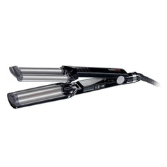 Babyliss PRO Ionic 3D Waver Bab2369Ttsde
