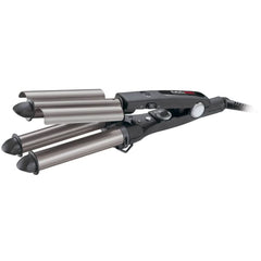 Babyliss Protriple Barrel Large Hair Waver