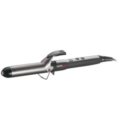 Babyliss Pro32mm Digital Curling Iron