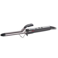 Babyliss Pro19mm Digital Curling Iron