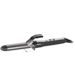 مكواة تجعيد الشعر الرقمية Babyliss Pro25mm