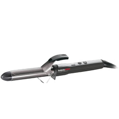 مكواة تجعيد الشعر الرقمية Babyliss Pro25mm