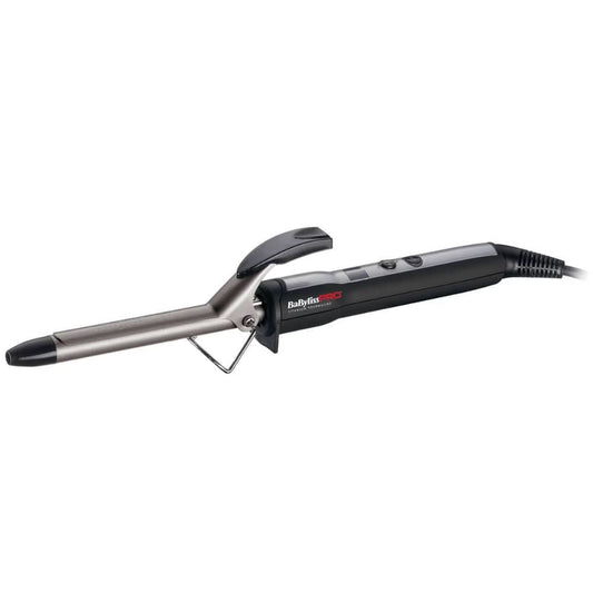 Babyliss PRO 16mm Digital Curling Iron