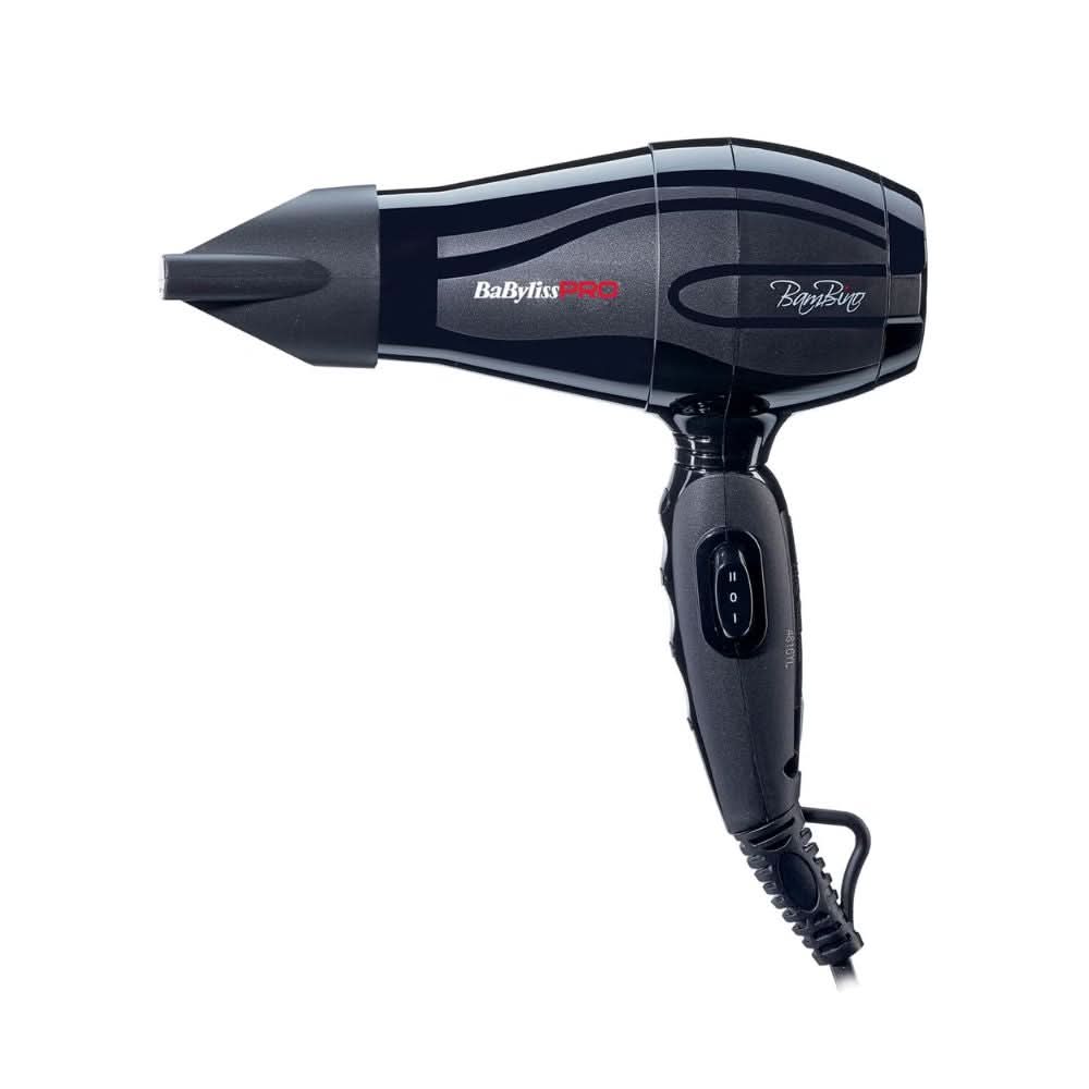 Babyliss PRO Porto Fino Bambino Hair Dryer