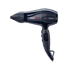 Babyliss PRO Porto Fino Bambino Hair Dryer