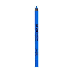 Barry M Cosmetics Hi Vis Bold Waterproof Eyeliner 1.2g (Various Shades)