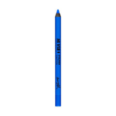 Barry M Cosmetics Hi Vis Bold Waterproof Eyeliner 1.2g (Various Shades)