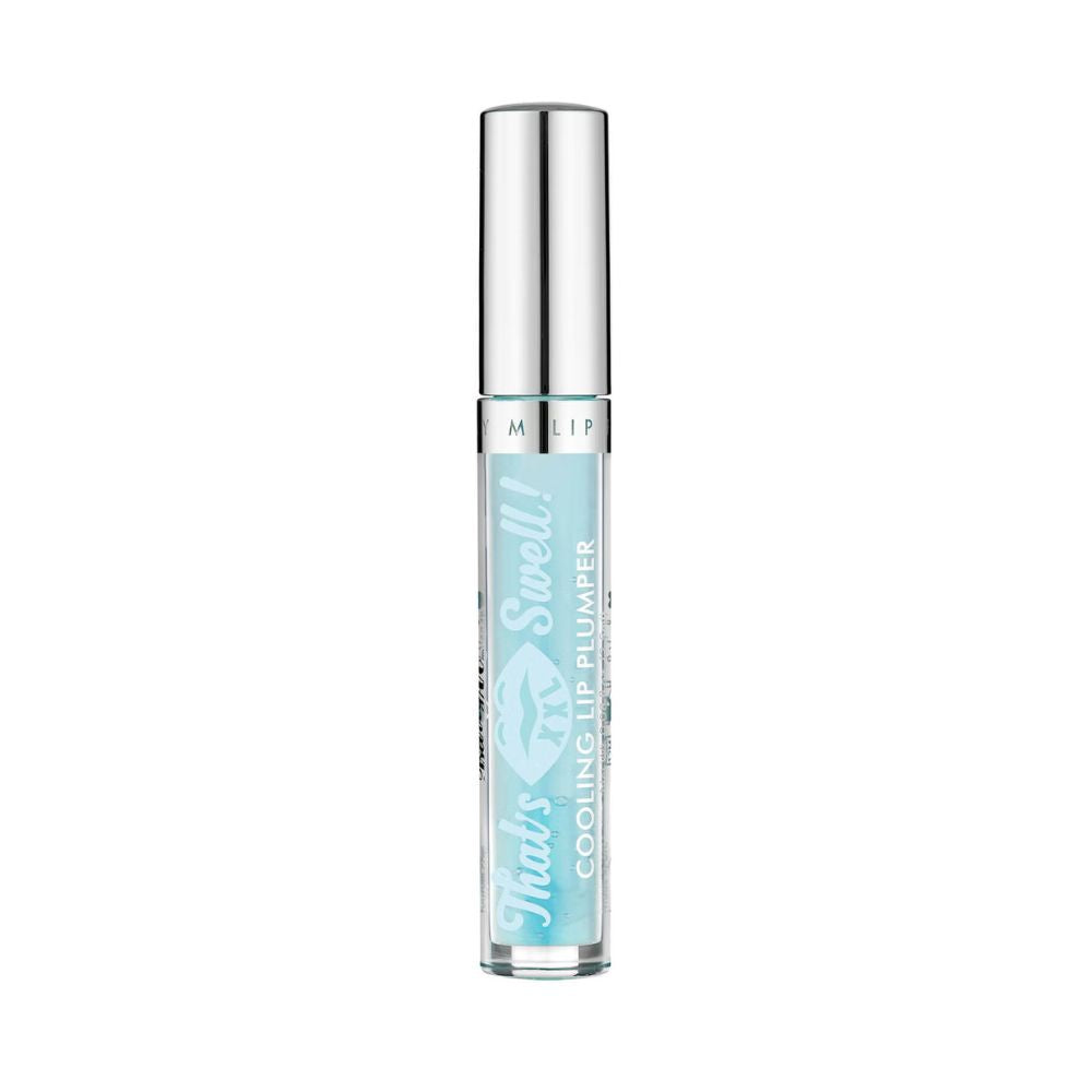 Barry M Cosmetics Thatβs Swell XXL Cooling Lip Plumper 2.5ml