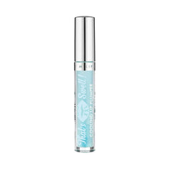 Barry M Cosmetics Thatβs Swell XXL Cooling Lip Plumper 2.5ml