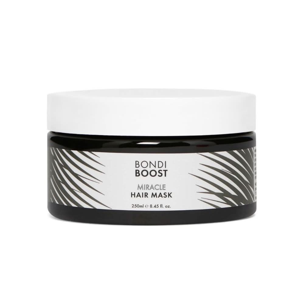 BondiBoost Miracle Mask 250ml