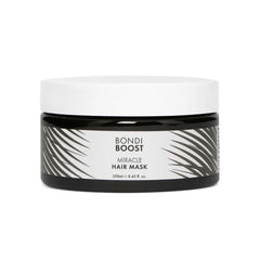 BondiBoost Miracle Mask 250ml