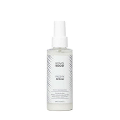 BondiBoost Frizz Fix Serum 125ml