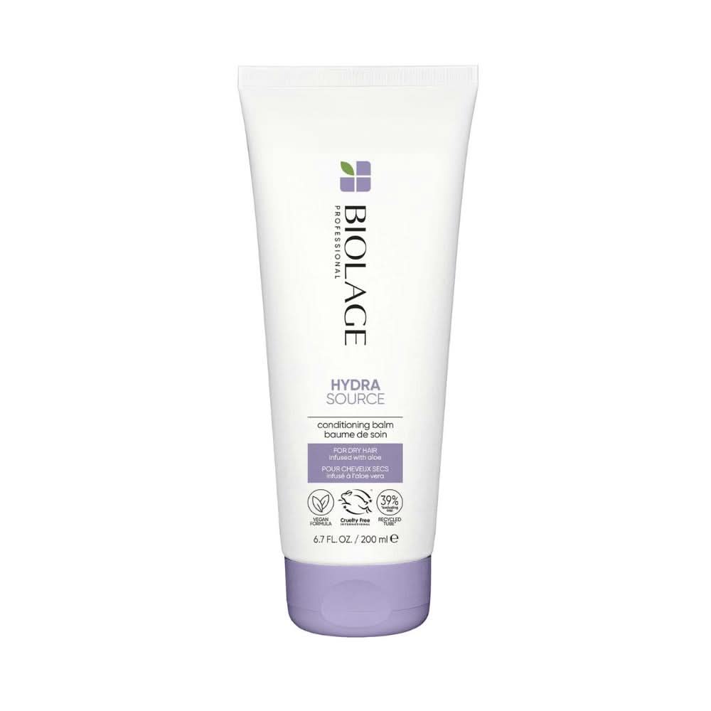 Biolage HydraSource Hydrating Conditioner for Dry Hair 200ml