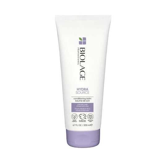 Biolage HydraSource Hydrating Conditioner for Dry Hair 200ml