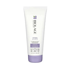 Biolage HydraSource Hydrating Conditioner for Dry Hair 200ml
