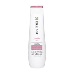 Biolage ColorLast Shampoo for Coloured Hair Protection 250ml