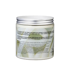 BLEACH LONDON Reincarnation Mask 500ml